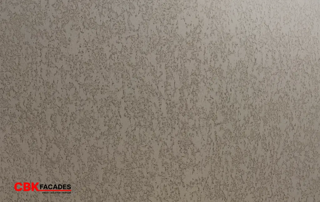 Les étapes d'un ravalement de façade à Toulouse : Protection, Préparation du support, Application d'enduit, Nettoyage